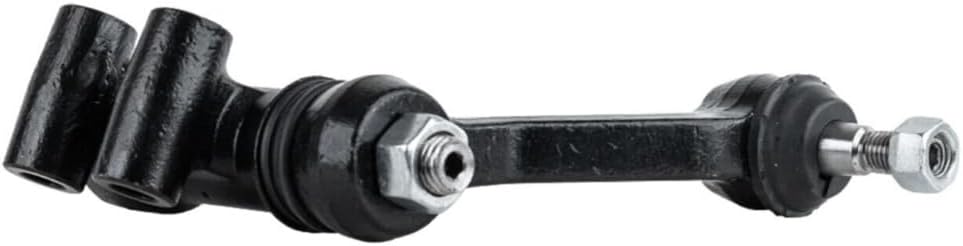 Idler Arm for Silverado 3500HD/2500HD 1pc