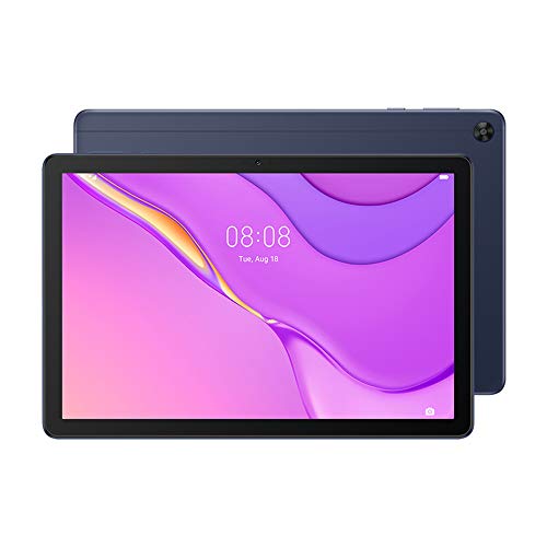 HUAWEI Matepad T 10s - Tablet 10.1', Procesador Kirin 710A,...