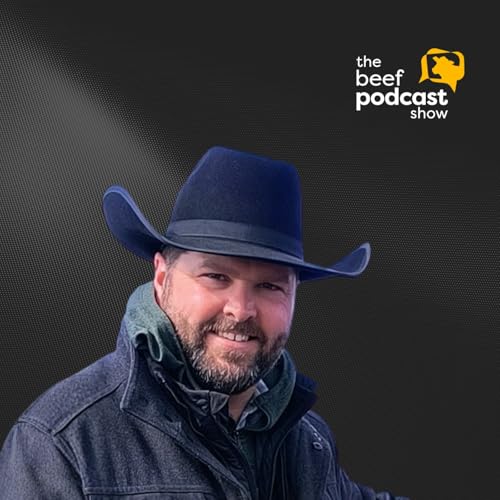 Kevin Thibault: Smart Gut Health Practices | Ep. 156