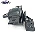 TOM AUTO PARTS Engine Mount Front Right For 2004-2011 Chevrolet Aveo Aveo5 Pontiac G3 Wave 1.6L A5350 EM3113