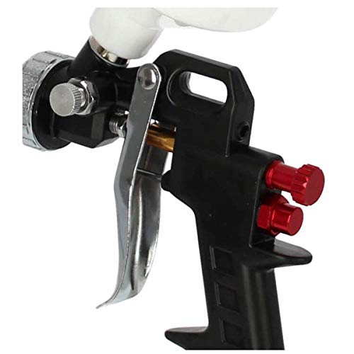 Medición Y Pintura, Tools Imagen adicional