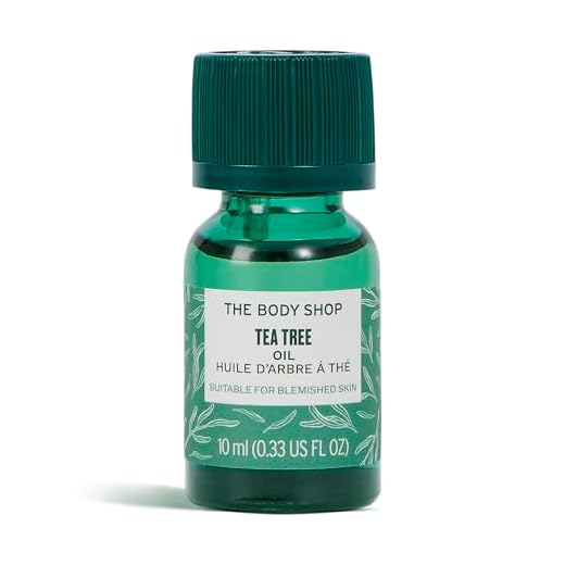 THE BODY SHOP Huiles Hydratantes 150 ml