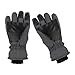 MOMOJIA Ski Gloves Windproof Snowboard Gloves Touching Screen Winter Warm Gloves for Women Man Ski Snowboard Cycling Hiking