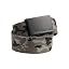 Grey Camo/Black