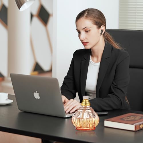 2 Stück Docht für Lampe Berger,Ersatzdocht für Öllampe, Katalytischen Brenner und Aromatherapie-Diffusor