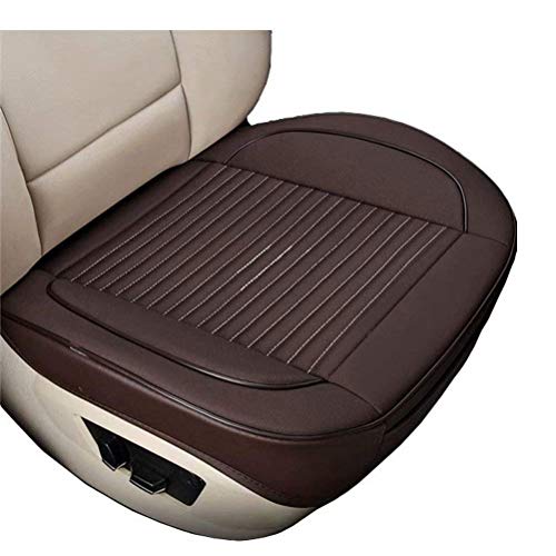 �ԗp �V�[�g�J�o�[ �Z�b�g ���z�c �N�b�V���� �}�b�g �ʋC ����~�� �ėp (�O�ȗp�Q���x�[�W��, ��55cm*55cm) (�R�[�q�[, ��55cm*55cm)