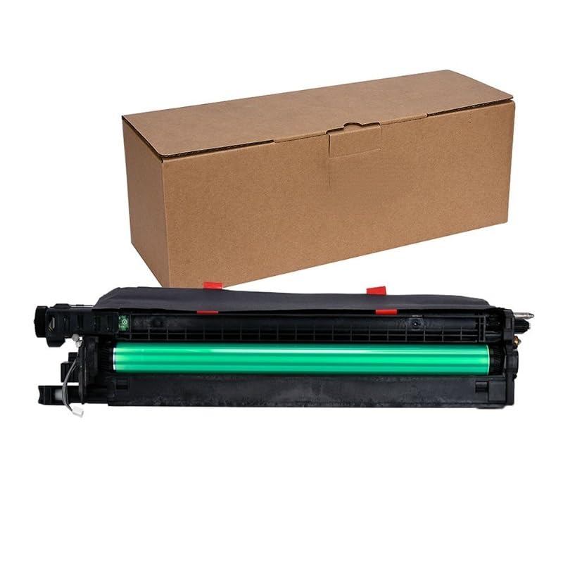 1 Uds MPC305 for MPC305SP C305SPF MPC305SP Unidad de Tambor fotocopiadora a Color(Y)