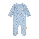 ORIGINAL STEIFF MODE - Wir versprechen Ihnen Kinder Bekleidung mit höchsten Anforderungen an Qualität, Sicherheit, Verarbeitung und Material. Diese Tradition erhalten wir stolz seit 1883