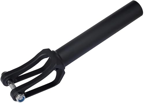 Aether Fork by Striker