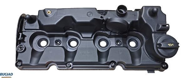 BVC50141 Coperchio punterie con guarnizione