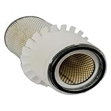 Air Filter 312755007 7825060 Compatible with Deutz Engine F4L912 BF4L913 F5L912 F6L912 F6L413