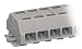 Produktbild Wago 261-212 Klemmenleiste (25-er Pack)