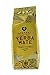 Guayaki Traditional Yerba Mate, 75 Tea Bags 7.9oz (Pack of 2)