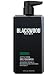 Blackwood For Men Active Man Daily Shampoo, 15.15 Fluid Ounce