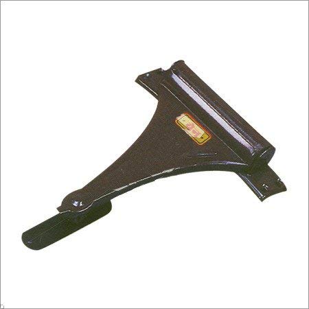 YEN Helical Door Spring - Standard