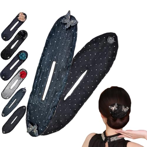 {[wANbvAhJt[ftgoAftgowAcCX^[ACW[wAJ[[ftgo[J[At[wAo[[AđwAANZT[p fB[X K[Y