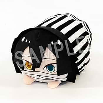 鬼滅の刃 もちころクッション 不死川実弥 41O6vLjx-EL._AC_SY200_QL15_.jpg