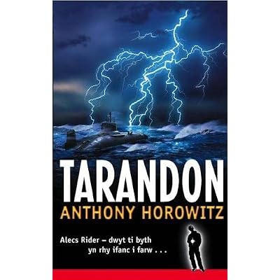 Tarandon