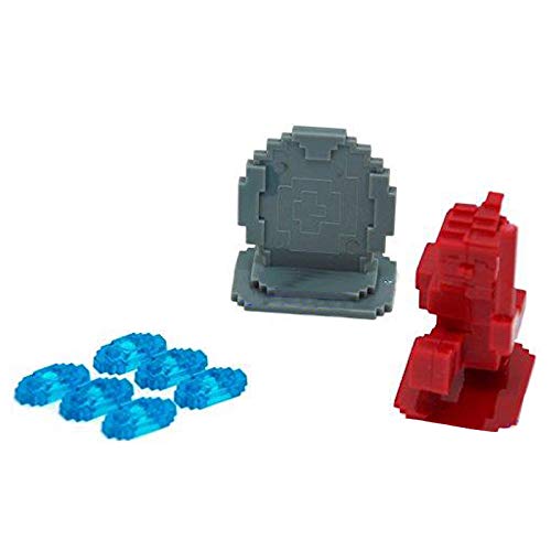 ThinkFun Code Master Juego de Lógica y Programación miniatura 5