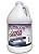 TECH 17001 Grout Cleaner, 128 oz