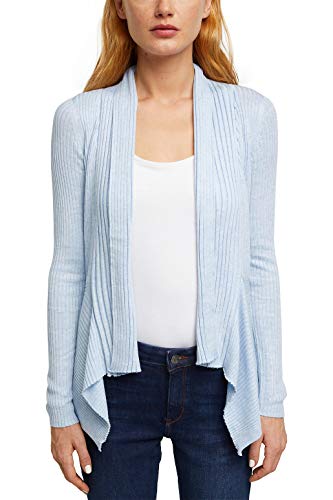 ESPRIT Cardigan Donna