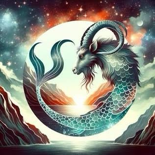 @Astroality | Capricorn Moon:: People want/crave your support 🎙️🤍 Podcast Por arte de portada