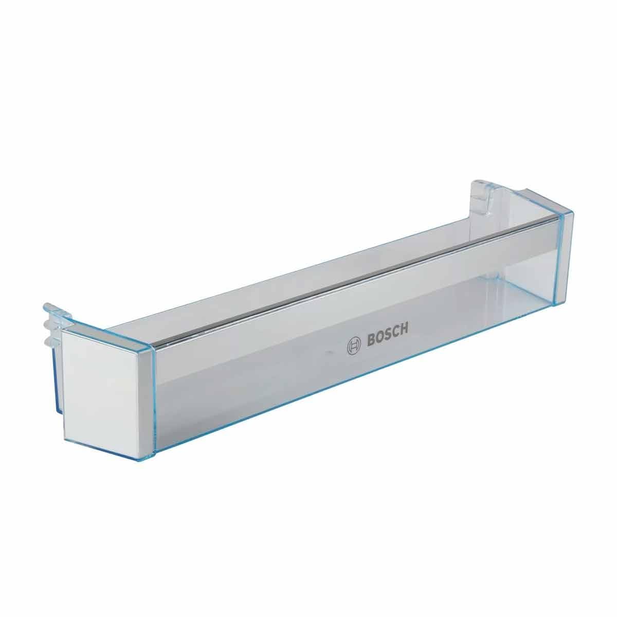 Vassoio portabottiglie frigorifero Bosch 00707344