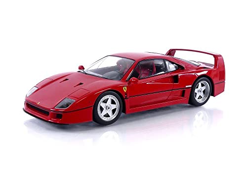 Kk Scale Models - Coches de colección modelo