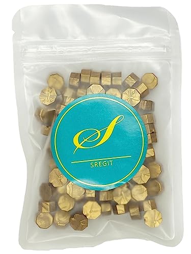 SREGIT V[ObNX V[OX^v yLxȃJ[z r[Y bNX (18.AeB[NS[h)