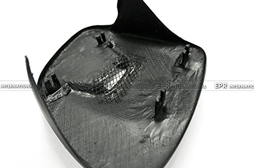 Amazon | カーボン pair For マツダ RX7 FD3S NACA Vented Headlight