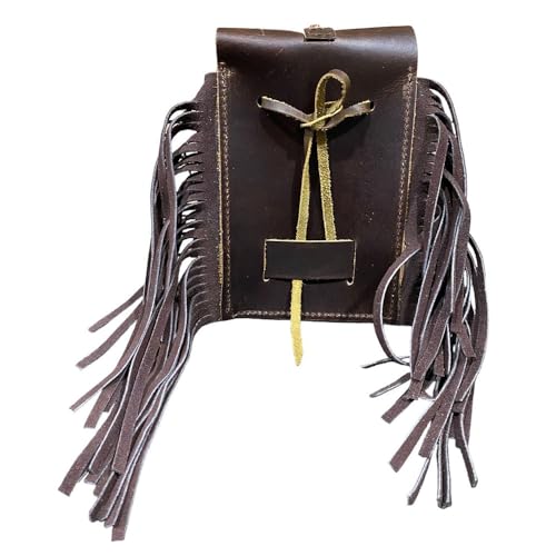 Showman Turquoise Alligator Rear Cinch Saddle Bag