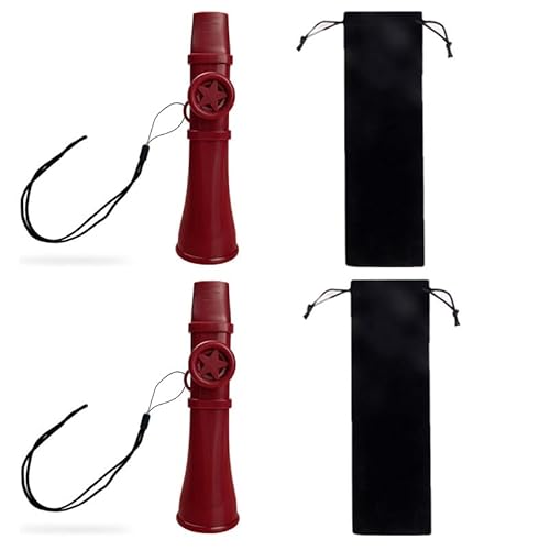 JY[ 2 Zbg 2025 VfUC \ȃg[ t₷ SҁEyDƌ yʎ^ъȒP yߋy M^[ENt ECxgEp[eB[p ql܂Ŏgp\ȃMtg ()