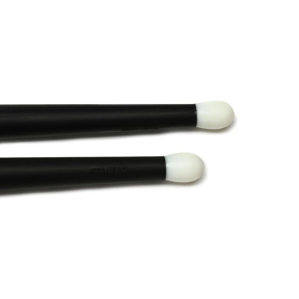 Ahead 5B Bacchette per Batteria