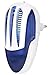 Produktbild Isotronic UV Insectenlamp 1W