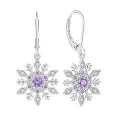 02 February - Amethyst