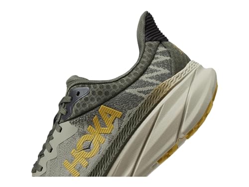 Image of Hoka ONE ONE Mens Challenger 7