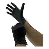 MC-Trend B08XQNRG6H lato 4