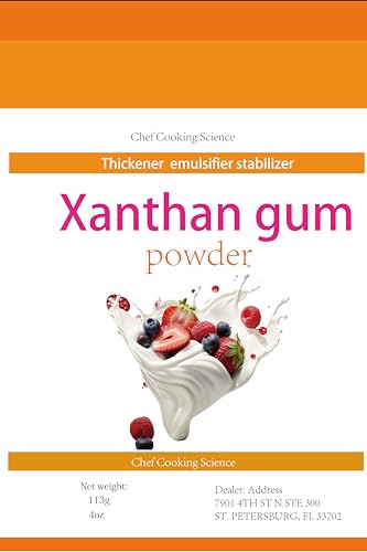 View 3