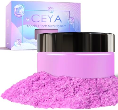 Mimi Cosmetics's Amazon Page
