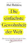 FinanzBuch Verlag