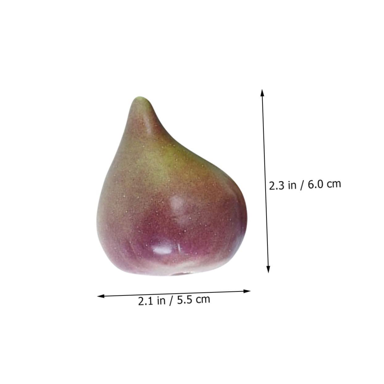 960693_6