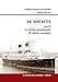 Le Società. Le Società Mutualistiche. Gli Istituti Transtipici (Vol. 3) - 3