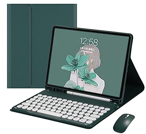 Amazon.co.jp: マウス付き Galaxy Tab S9 FE 10.9