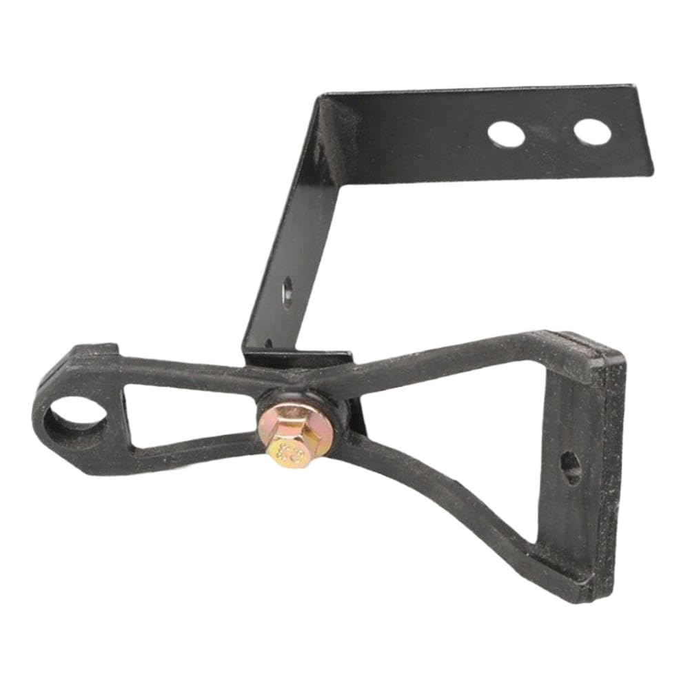 Ojsqkuqve Onecolor Car Heater Fuel Pump Bracket Compatible With Webasto Air Parking Heaters