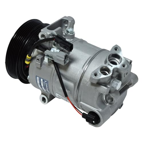 Mejores review On-line Venta de compresores Top cinco. 16 Imagen adicional