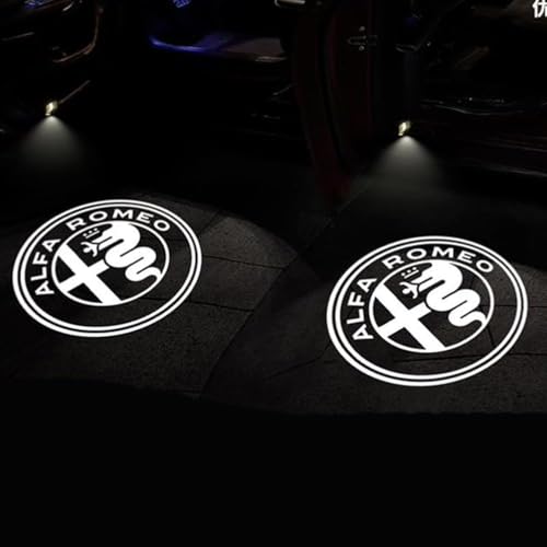 At@I WGb^ 2010-2020 p SvWFN^[ J[hACg 2AEFJCgAJ[eVCgAEFJvAhAplCgANZT[AB,normal-D,normal-C [sAi]