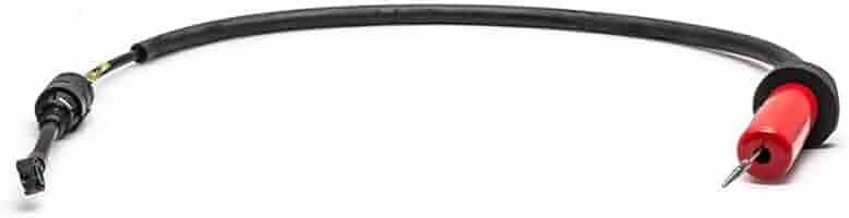 Amazon.com: OEM Genuine Lower Automatic Transmission Shift Cable  