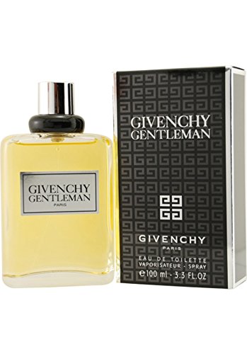 givenchy gentleman 3.3 oz