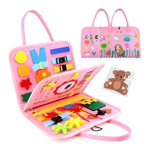 [qiukala]eb\[ rW[{[h mߋ 123456 wg[jOp ւK EAt@xbgwK /av[gɍœK jp ^щ\zG{t 44x28cm