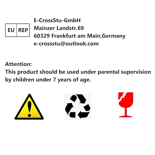 Schultergurt für Taschen Breit 3.8cm, Taschengurt Boho Verstellbar 74-134cm, Tragegurt Schulterriemen mit Karabiner für Schultertaschen Taschen Handtaschen (Bunt)